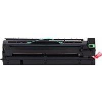 DRUMFIJI JAPN FOR Ricoh Aficio 1027 1022 1032 2022 2022SP 2027 411018 TYPE 1027 Drum Unit
