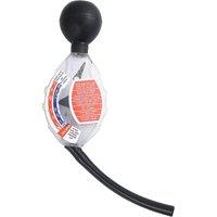 Car Anti-Freeze and Coolant Tester Densitometer Tester Car Accessories W1656C