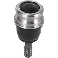 for Subaru Forester Legacy Outback Impreza Front Lower Ball Joint 20206AJ000