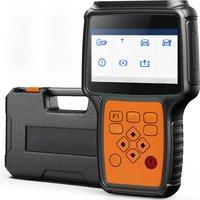 FOXWELL Flatbed Scanners