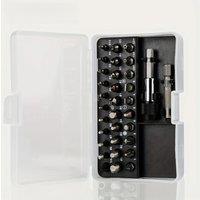 Damaged Screw Extractor,durable Screw Extractor Remover Tool With Socket Extension Bit,Convenient