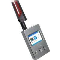 Professional GPS Tracker Finder Anti Spy Hidden Camera Mini Camera Spy Camera GSM Wiretap Sound Signal Spy Devices Detector