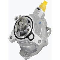 Brake Vacuum Pump For Land Rover 2.0L 16 V Discovery Sport LR2 Evoque L550 L538 L494 L359 204PT LR047384
