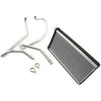 Heater Core With Pipes For Land Rover LR3 And Range Rover Sport L320 L319 428PS 448PN 276DT 406PN LR017030