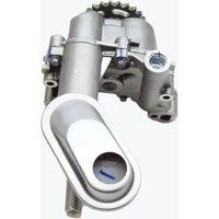 Oil Pump For Land Rover 2.2 Diesel Range Rover Evoque L538 Freelander2 L359 L550 224DT LR022455