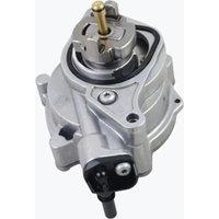 Brake Vacuum Pump For Land Rover LR4 Discovery 5 Range Rover Sport Full Size And Velar 3.0L V6 Petrol LR082226