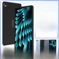 Global Version DOOGEE T40 Pro 2 in 1 Tablet PC Android 14 12" IPS 2.4K 20GB(8+12) 512GB Helio G99 6nm 10800mAh 7.6mm ultra-thin