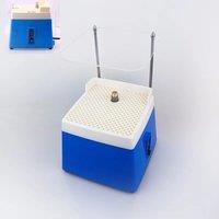 Mini Diamond Grinder Electric Grinder Small Multifunctional Glass Ceramic Grinding Machine Table DIY