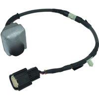 Automobile safety assistance 9C2T-19G490-BC Auto Safety Assist Sensor for Enhanced Driving Experience