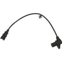 Crankshaft sensor 39180-2A200 Position Sensor Compatible with Hyundai Kia