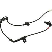 ABS sensor 95680-17800 Sensor | OE Replacement Wheel Speed for Toyota Highlander Sienna