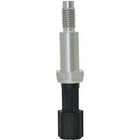 Water Temperature Sensor 8S4A-6G004-AD Ford 8S4A-6G004-AD, Replace Direct Fit for F-Series, Expedition, Navigator