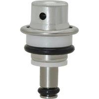 Fuel pressure sensor 23070-31010 Pressure Sensor for Toyota Tacoma Tundra 4Runner