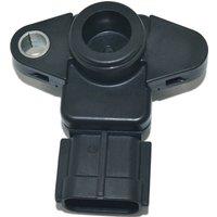 Throttle Positon Sensor E1T26771 Position - Compatible for Mazda 3, 6, CX-7 & More Enhance Engine Performance Fuel Efficiency
