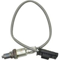 Oxygen Sensor 0005424404 for 2019 Mercedes-Benz A250 | Direct Fit Replacement OE Quality Performance