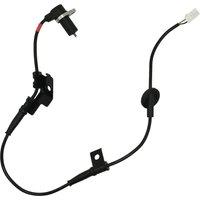 ABS sensor 95680-3C600 Sensor for Hyundai Sonata Kia Magentis Optima 2001-2002 Wheel Speed