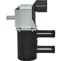 solenoid valve K5T48692 Solenoid Valve - Durable & Reliable Replacement Industrial Automation
