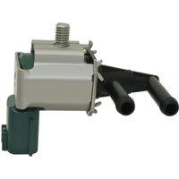 Solenoid valve K5T48384 Valve K5T48384, 1pc for Industrial Automation & Control Systems