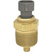 Knock sensor 23525251 Sensor for Honda Accord CR-V TSX 2008-2012 | Accurate Engine Monitoring Improved Performance
