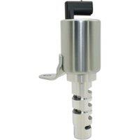 VVT valve LR025652 Valve for Land Rover LR2 Evoque, RR, RR Sport, Discovery Sport 12-18