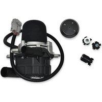 Air pump assembly 17610-0S010 Pump Assembly for Toyota Tundra Sequoia Land Cruiser LX570 | 2007-2013 Tundra, 2007-2012 Sequoia,