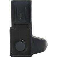 MAP Sensor LR007596 Compatible with for Land Rover Jaguar Vehicles (1pc)