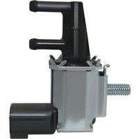 Solenoid valve K5T48289 Valve - Industrial Grade Control for Pneumatic Automation