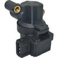 Idle motor 280140575 Motor Compatible with BMW E36 E46 316i 318i 318is 318ti 1996-2000 Z3 1.9L L4 1996-1998 M43 M44 Engine