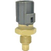 Water Temperature Sensor 179730-0020 for Cars, Trucks, Motorcycles - Compatible with Nissan, Toyota, Honda Accurate and Reliab