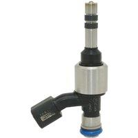 Fuel injector 12647362 Injector for Buick Cadillac Chevrolet GMC 3.6L V6 Engines 2016-2020 - Direct Fit Replacement