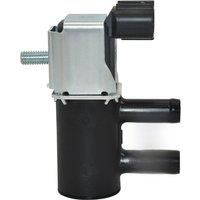 solenoid valve K5T48674 Solenoid Valve, 1pc for Industrial Automation and Fluid Control