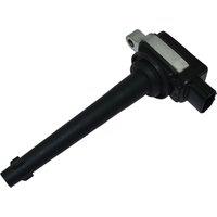 Ignition coil 22448-CJ00A Coil for Nissan Altima Rogue Cefiro, Direct Fit, Durable and Efficient Engine Performance