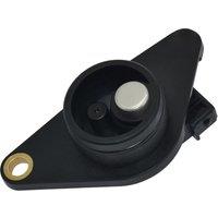 Camshaft sensor 0K2NA-18131 Position Sensor for Kia Spectra 2002-2004 1.8L L4