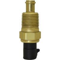 Water Temperature Sensor 05149008AA for Chrysler Aspen Durango Ram 1500 Jeep Commander 2005-2007