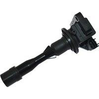 Ignition coil 90048-52117 Coil for Toyota Camry, Highlander, RAV4 & Scion Models - Direct Fit Replacement