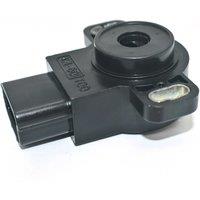 Throttle Position Sensor A71-601-T00 for Nissan Sentra 1995-1996 - EC3204, 1802-308998