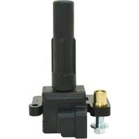 Ignition coil FK0368 Coil for Subaru WRX STI 2.5L Turbocharged Engine