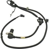 ABS sensor 59830-2G000 Sensor for Kia Hyundai, Front Left Wheel Speed