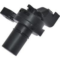 Transmission speed sensor 3L3P-7M101-AA Speed Sensor for Ford E-Series / Crown Victoria Expedition F-150
