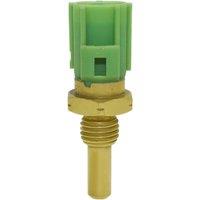Water Temperature Sensor 13650-61B00 Suzuki SV1000S Replacement - 2007 Model
