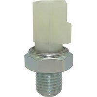 Fuel pressure sensor 3872-9278-AB Pressure Sensor Compatible with Ford Expedition Ranger F-150