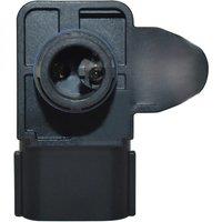 MAP Sensor 39300-08000 Compatible with Hyundai i10 2019-2023 | Direct Fit Replacement Engine Performance