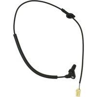 ABS sensor 89545-08020 Wheel Speed Sensor Compatible with 2011-2020 Toyota Sienna Rear Right