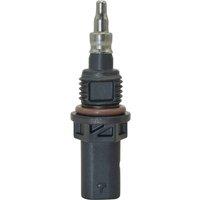 Water Temperature Sensor G4D3-12A697-AB for Engine & Fuel System, OEM Replacement, Single Pack