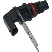 Crankshaft sensor 12667201 Position Sensor for Chevrolet Silverado 1500 Tahoe Suburban