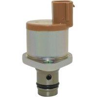 SCV Valve 294200-0370 for Hino Isuzu Kobelco Engines