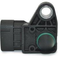 MAP Sensor 261230200 Compatible with Suzuki | Direct Fit Replacement Restores Optimal Engine Performance