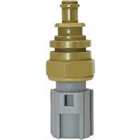 Temperature sensor 3F1T-10884-AA Sensor for Ford Vehicles, 3F1T-10884-AA, OEM Replacement Part