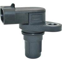 Camshaft sensor 39350-3E210 Position Sensor Compatible with Hyundai Santa Fe 2.7L 2007-2009