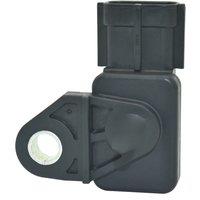 MAP Sensor E1T96771 for Triumph Speed Triple 1050 (1pcs)